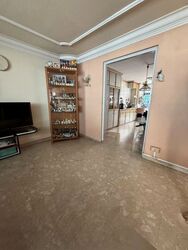 Blk 636 Hougang Avenue 8 (Hougang), HDB 4 Rooms #575660651